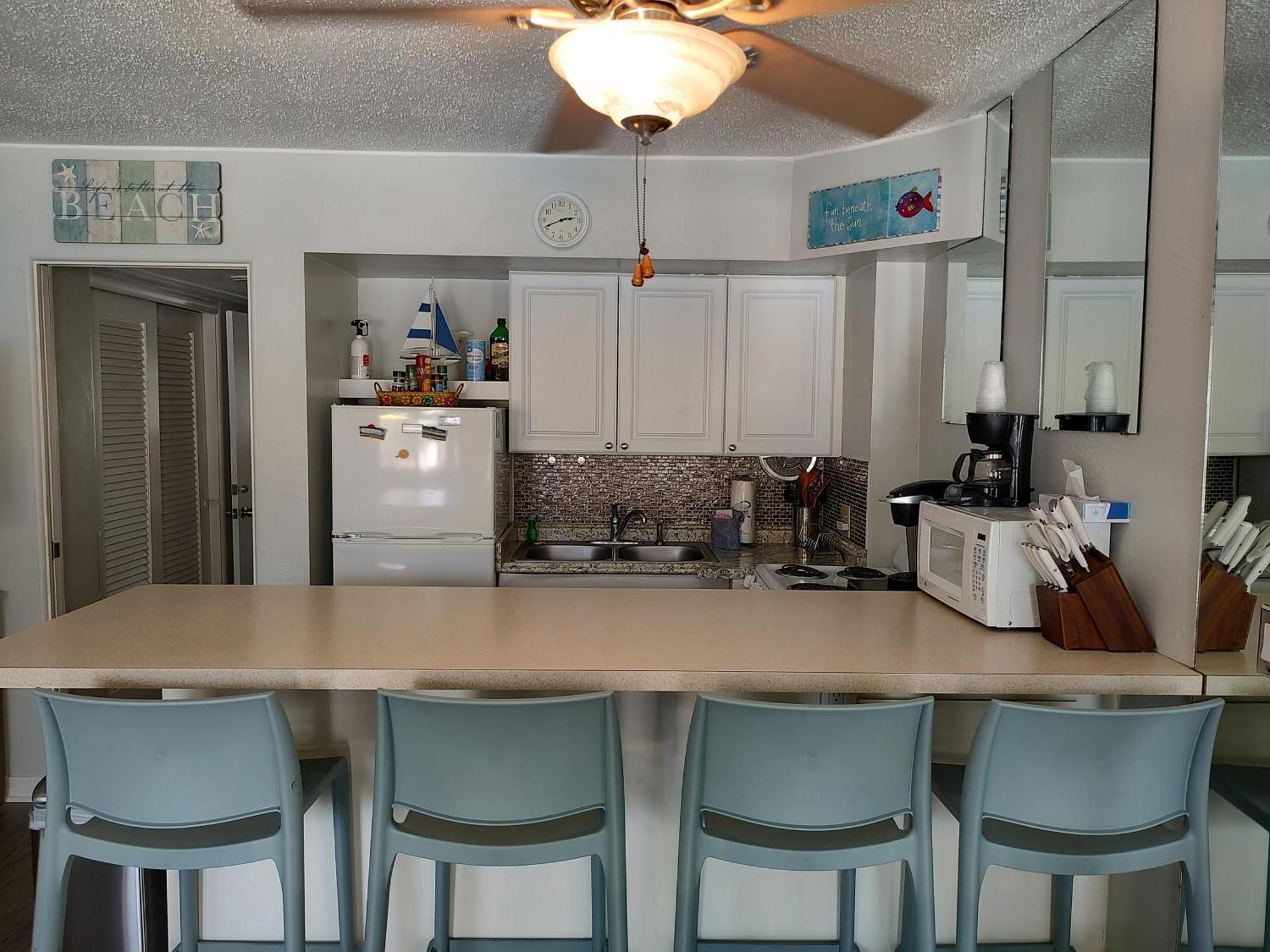 Malyn Resort St. Pete Beach Εξωτερικό φωτογραφία