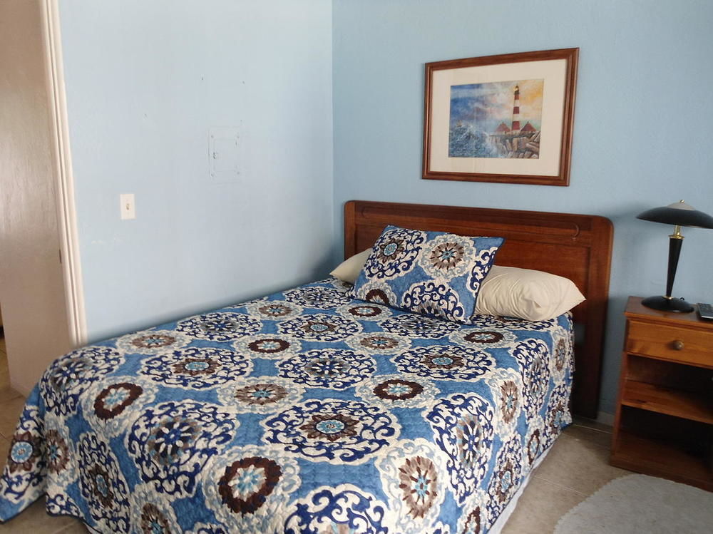 Malyn Resort St. Pete Beach Εξωτερικό φωτογραφία
