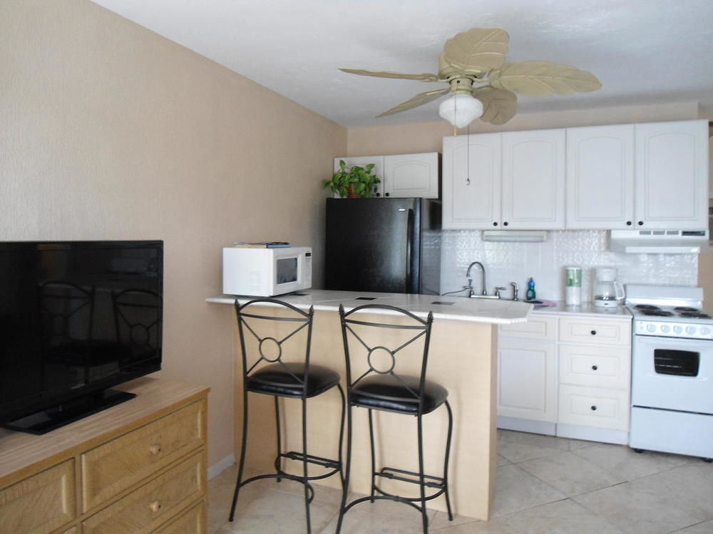 Malyn Resort St. Pete Beach Εξωτερικό φωτογραφία
